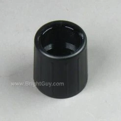 Accessories Streamlight 3C LUXEON Bezel-Lens 330218