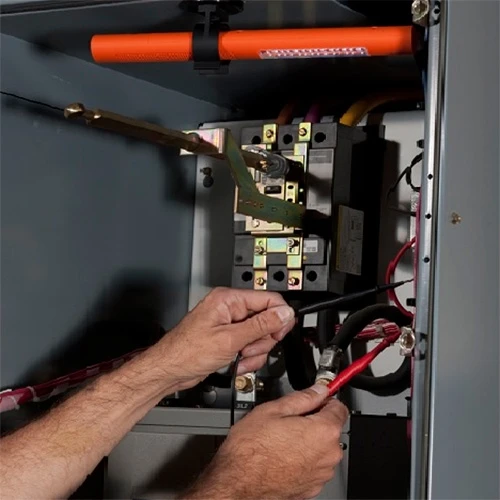 Emergency Preparedness Flashlights Nightstick NSP1260 Flashlight Floodlight - Image 2