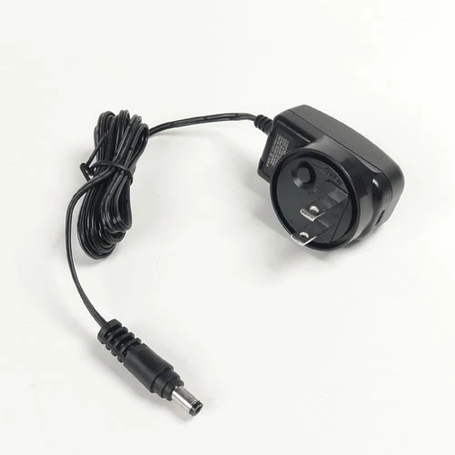 Accessories Koehler Bright Star AC Charge Cord For Responder LED Flashlights - Image 2