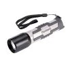 Automotive Repair Flashlights DieHard 4AA Flashlight, 240 Lumens