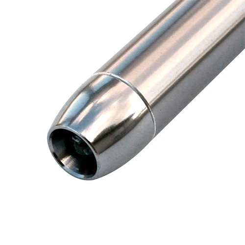 Camping Dorcy 100 Lumen Aluminum Penlight 41-1218 | Only $6.89 - Image 3