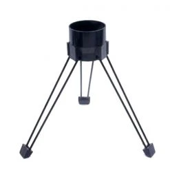 Accessories Dorcy Flashlight Stand 41-1059 | Dorcy Distributor
