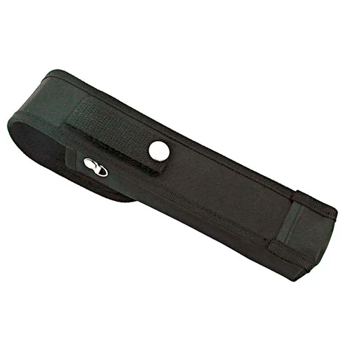 Accessories Dorcy Nylon Holster 41-0409 | Dorcy Distributor - Image 3