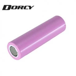 Batteries Dorcy Rechargeable Battery 41-0883 | Dorcy Distributor