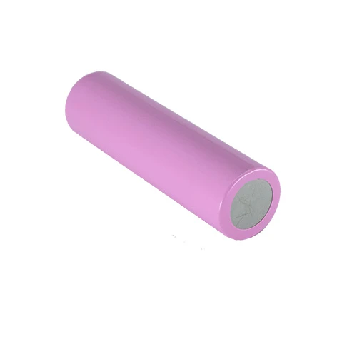 Batteries Dorcy Rechargeable Battery 41-0883 | Dorcy Distributor - Image 2