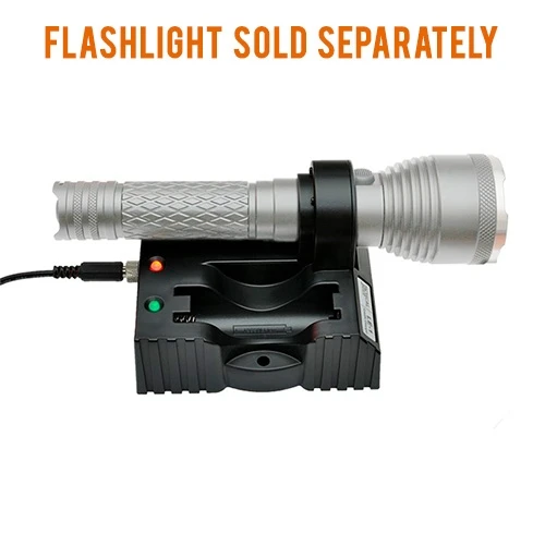 Accessories Dorcy Tactical Impulse Charging Kit 41-2733 - Image 2