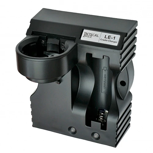 Accessories Dorcy Tactical Impulse Charging Kit 41-2733 - Image 3