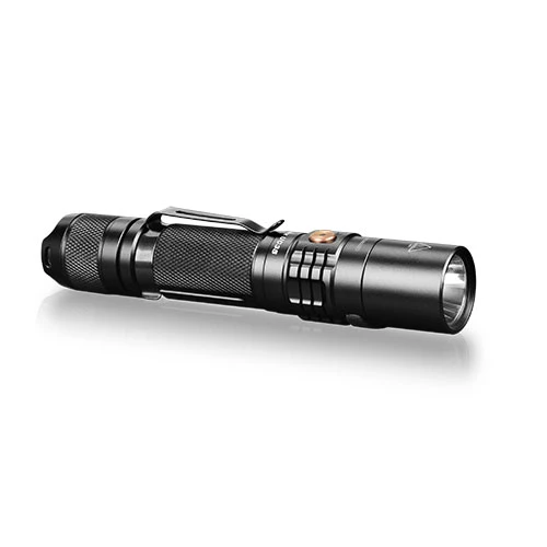 Camping Fenix UC35 V2.0 Flashlight | USB Charging | 1,000 Lumens - Image 5