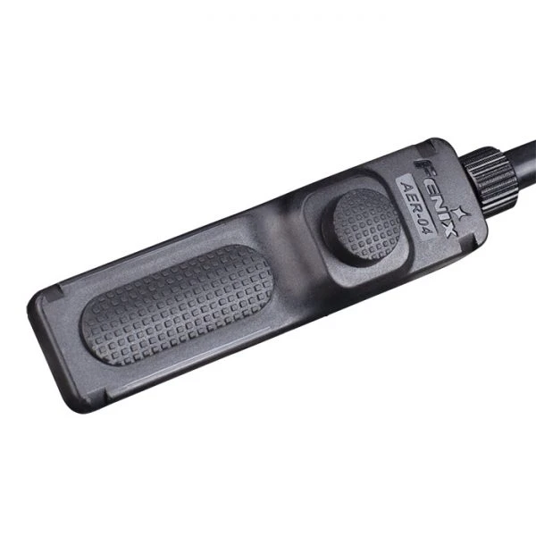 Accessories Fenix AER-04 Remote Pressure Switch | Fenix Distributor - Image 4
