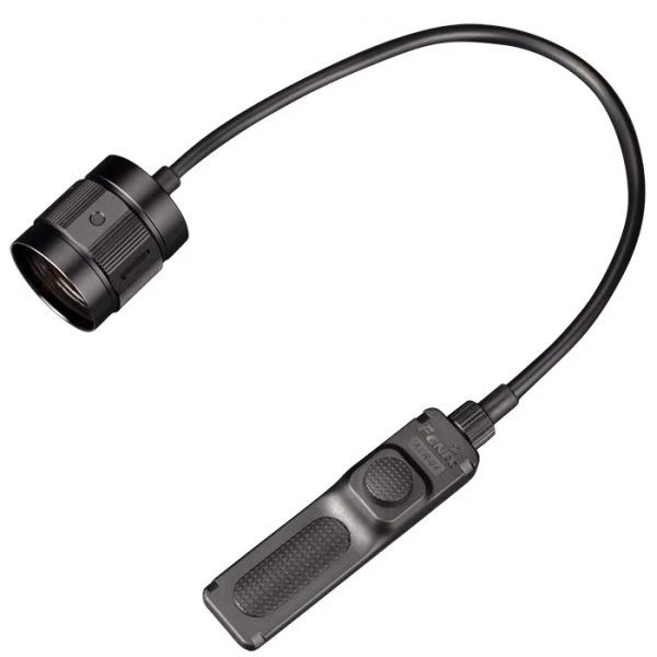 Accessories Fenix AER-04 Remote Pressure Switch | Fenix Distributor - Image 3