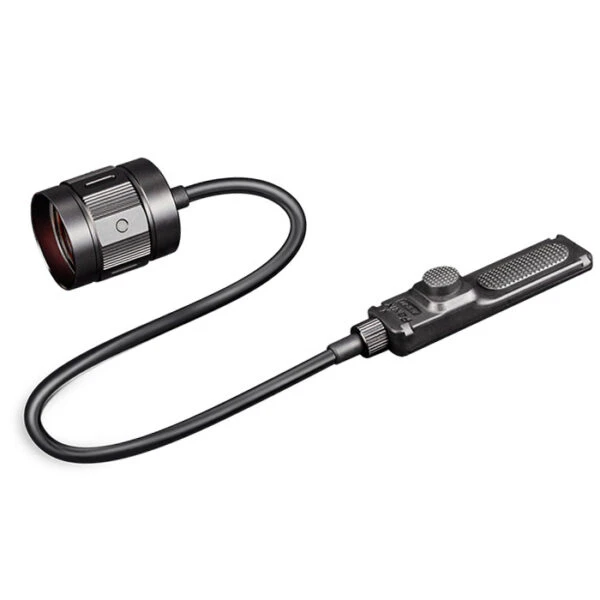 Accessories Fenix AER-04 Remote Pressure Switch | Fenix Distributor - Image 5