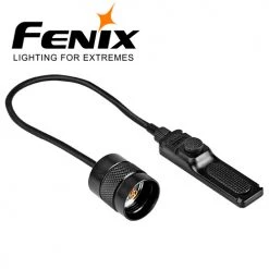 Accessories Fenix AER-02 V2.0 Remote Switch | Fenix Distributor