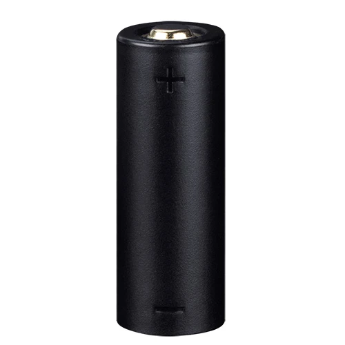 Accessories Fenix ALF-18 Battery Holder | Fenix Distributor - Image 2