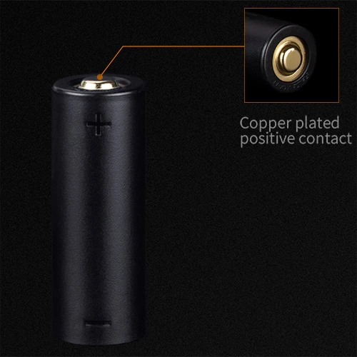 Accessories Fenix ALF-18 Battery Holder | Fenix Distributor - Image 3