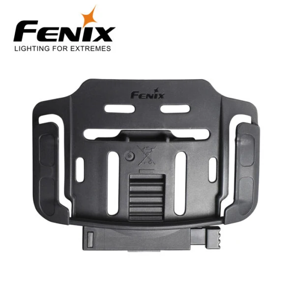 Accessories Fenix ALG-04 Helmet Mount | Authorized Distributor
