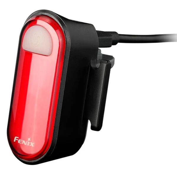 Cycling Flashlights And Headlamps Fenix BC05R V2.0 Bike Light | 15 Lumens - Image 2