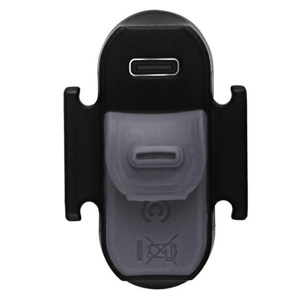 Cycling Flashlights And Headlamps Fenix BC05R V2.0 Bike Light | 15 Lumens - Image 5