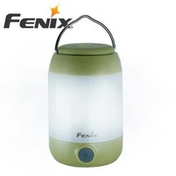 Boating Flashlights Fenix CL23 Compact AA Lantern | Fenix Distributor
