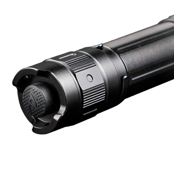 Boating Flashlights Fenix PD35 V3.0 Rechargeable Flashlight | 1,700 Lumens - Image 5