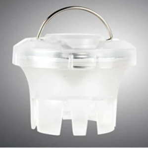 Accessories Fenix TK Camping Lampshade AD502-N