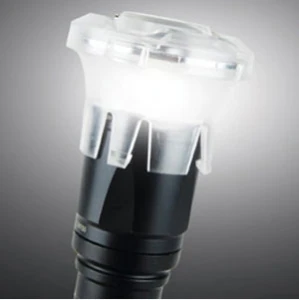 Accessories Fenix TK Camping Lampshade AD502-N - Image 2