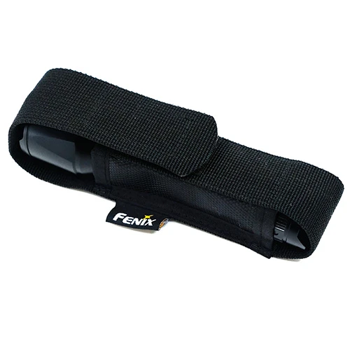 Boating Flashlights Fenix TK26R Flashlight With Tri Color Output | Fenix Distributor - Image 3