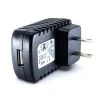 Accessories Fenix USB Power Adapter | 120V AC