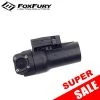 Weapon Mount FoxFury AWL Pistol Light | Over 50% Off Sale