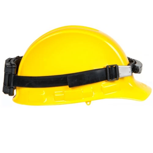 Fire Helmet Light | FoxFury Discover Series 480-009S - Image 5
