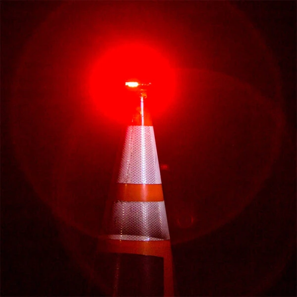 Accessories Guardian Angel Safety Cone Mount | ACC-MCM - Image 3