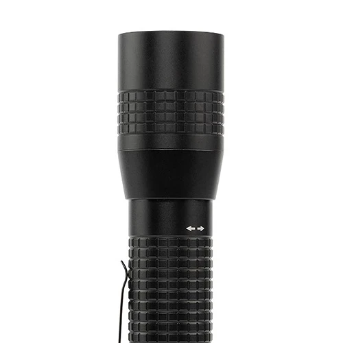 Boating Flashlights INOVA® T7R™ PowerSwitch™ Flashlight | USB Rechargeable | Adjustable Focus - Image 3