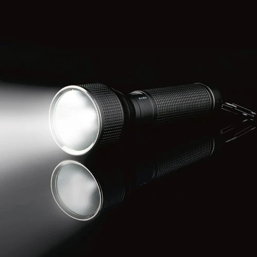 Boating Flashlights Inova T10R Rechargeable Flashlight & Power Bank - Image 4