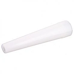 Accessories Inova Signal Cone White
