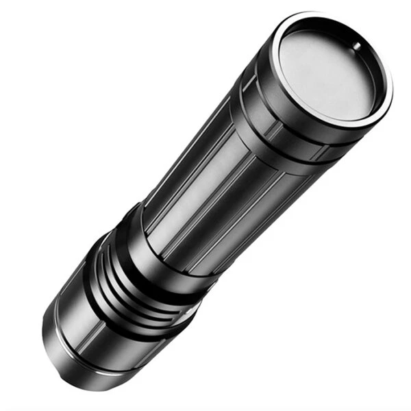Boating Flashlights Klarus A2 Pro Adjustable Focus Flashlight | Klarus Distributor - Image 5