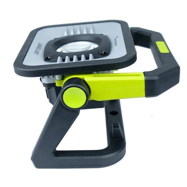 BrightGuy Top Picks Koehler BrightStar B.F.L. Area Light 89000 | 3000 Lumens - Image 5