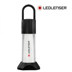 Automotive Repair Flashlights LEDLenser ML6 USB Rechargeable Lantern | 750 Lumens | LED Lenser Distributor
