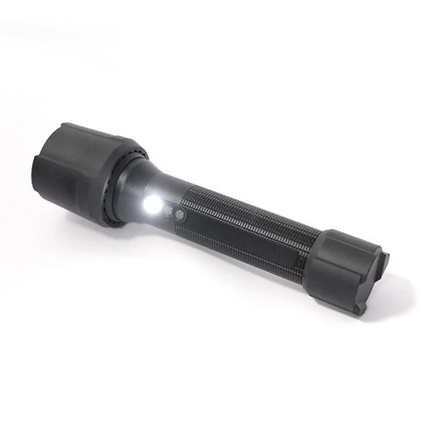 Automotive Repair Flashlights LEDLenser P6R Work Rechargeable Flashlight | 850 Lumens - Image 6
