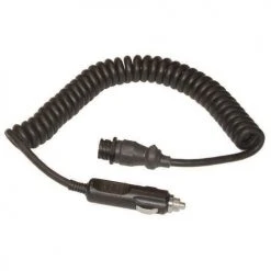 Accessories Maxa Beam Cigarette Lighter Adapter MBA-7100 | Authorized Distributor