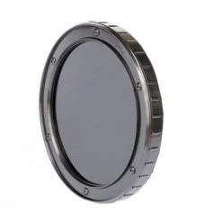 Accessories Maxa Beam Covert IR Filter MBA-1850 | Authorized Distributor