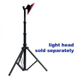 Accessories Maxxeon Lumenator® Single Head Tripod Stand | Maxxeon Distributor
