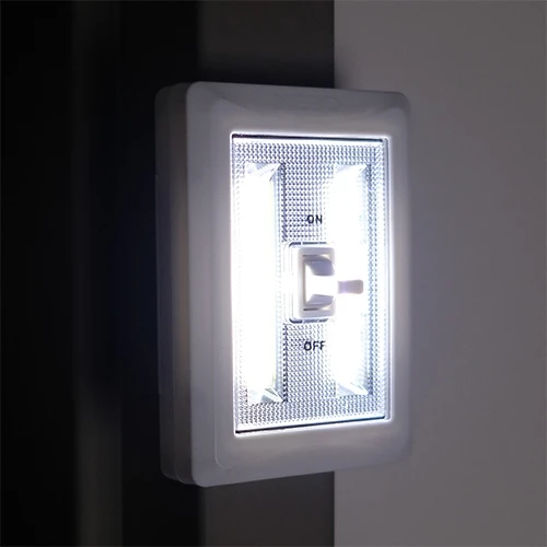 Camping NEBO Flipit 400 LED Light | 400 Lumens | Nebo Distributor - Image 2