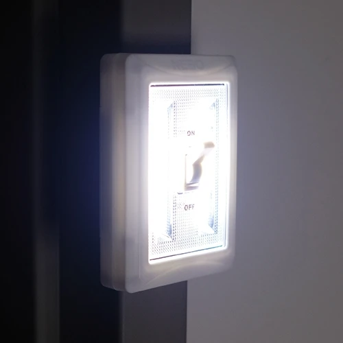 Camping NEBO Flipit 400 LED Light | 400 Lumens | Nebo Distributor - Image 3