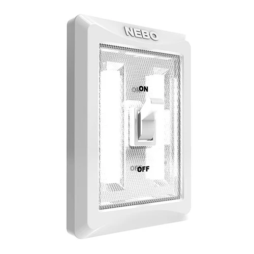 Camping NEBO Flipit 400 LED Light | 400 Lumens | Nebo Distributor - Image 6