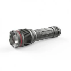 Automotive Repair Flashlights NEBO Redline V Flashlight 6639 | 500 Lumens