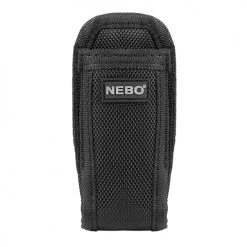 Accessories NEBO SLYDE Flashlight Holster 6274