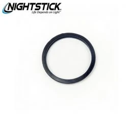 Accessories Nightstick 5420-Lens | Authorized Distributor