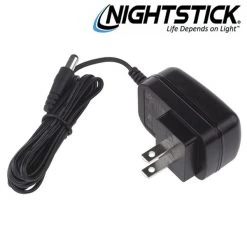 Accessories Nightstick AC Charge Cord | NS-ACCORD