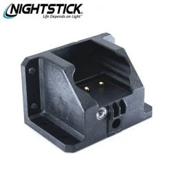 Accessories Nightstick Cap Lamp Charger 5560-CHGR2 | Authorized Distributor