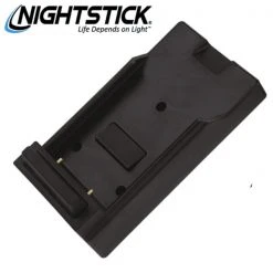 Accessories Nightstick Charger 5582-CHGR2 | Nightstick Distributor