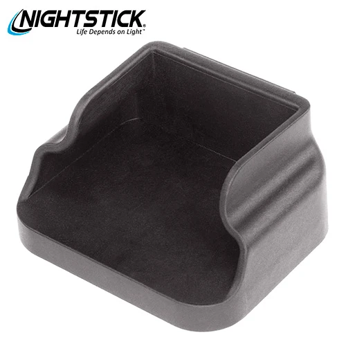 Accessories Nightstick Intrant Magnetic Base